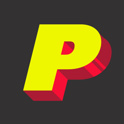Figma profile picture for @penn