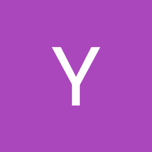Figma profile picture for @yakine