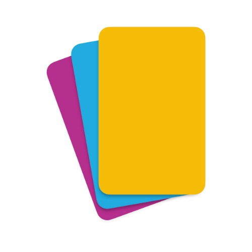 Figma profile picture for @decks