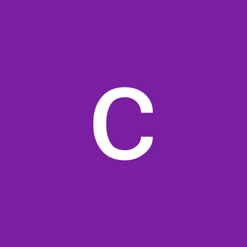 Figma profile picture for @conscious