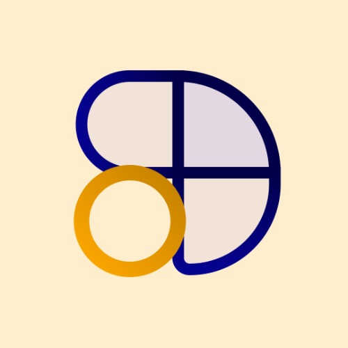 Figma profile picture for @shaurya