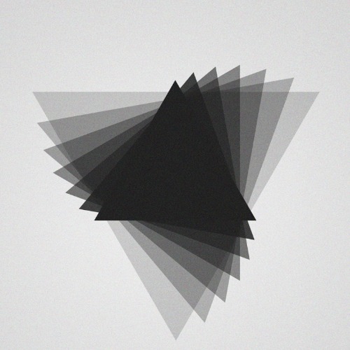 Figma profile picture for @barr