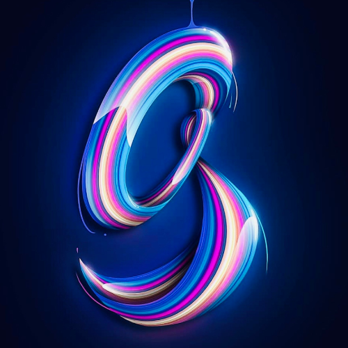 Figma profile picture for @gw