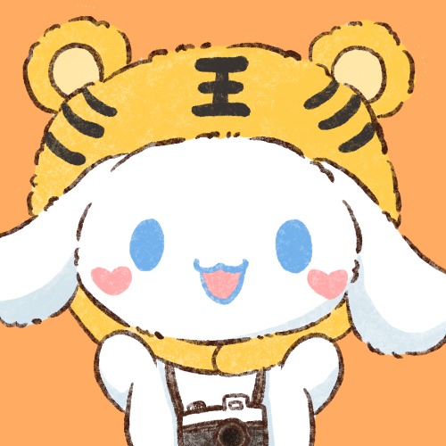 Figma profile picture for @memories