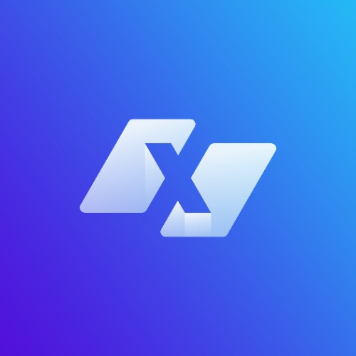 Figma profile picture for @nathon