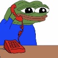 Макс Просвирнов