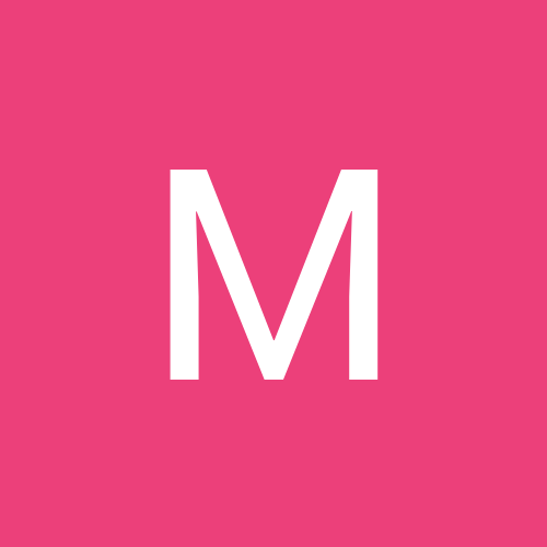 Figma profile picture for @milan24
