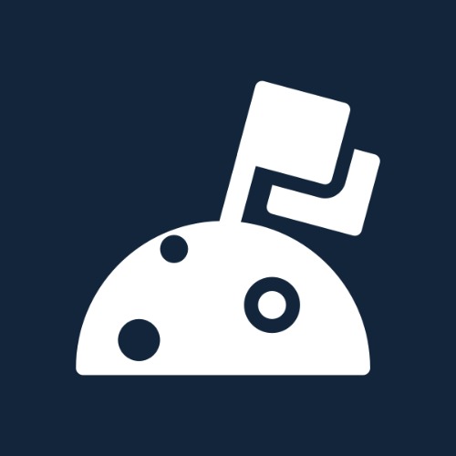 Figma (@designspace) | Figma