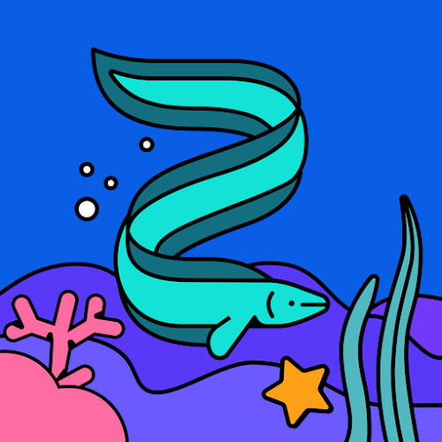 Figma profile picture for @jdj