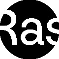 Tabula Rasa Studio