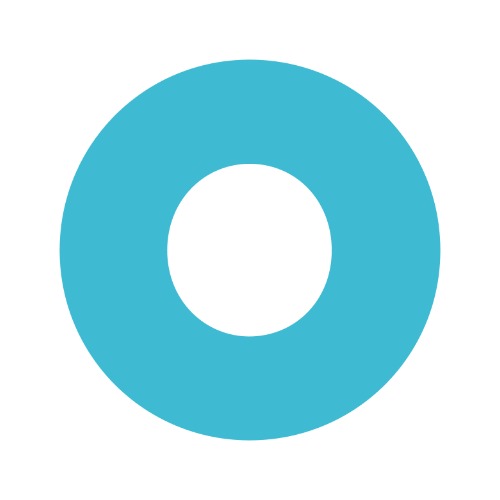 Figma profile picture for @pds