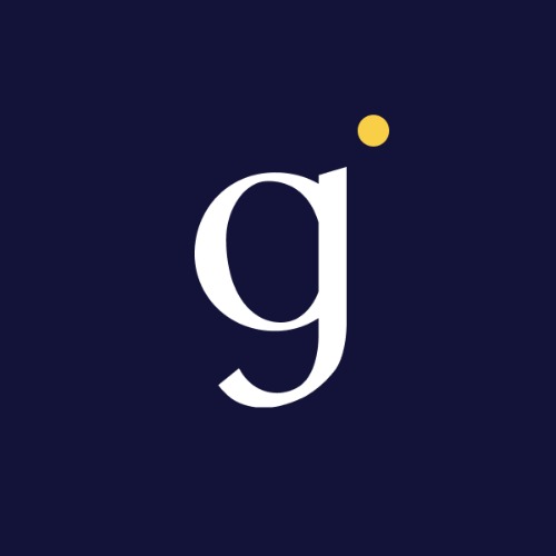 Figma profile picture for @galileo