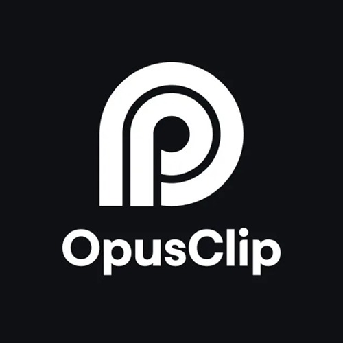 Figma profile picture for @opus