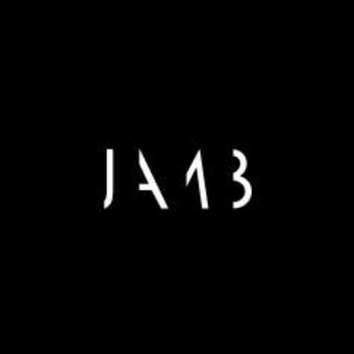 Figma profile picture for @jamb