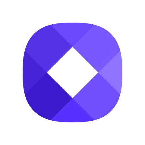Figma profile picture for @dime