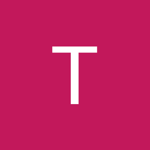 Figma profile picture for @tania77
