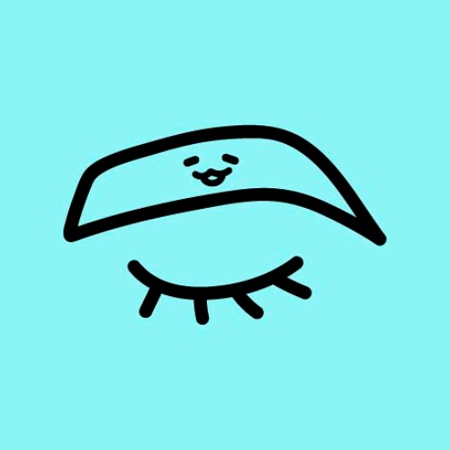 Figma profile picture for @brow