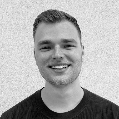 Figma profile picture for @hopper