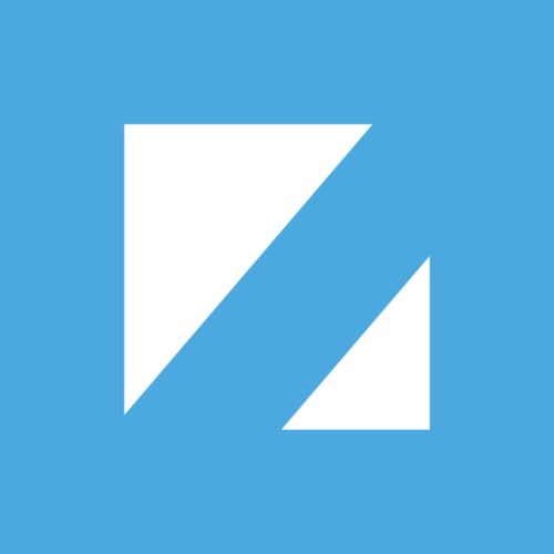 Figma profile picture for @triumph