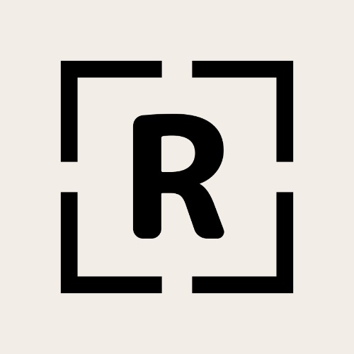 Figma profile picture for @retake