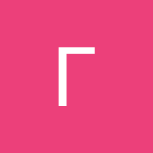 Figma profile picture for @happiest