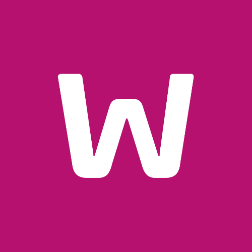 Figma profile picture for @wine