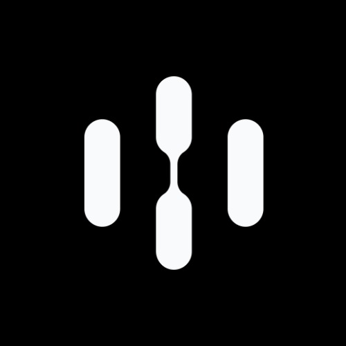 Figma profile picture for @heirloom