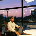 Krish Satasiya