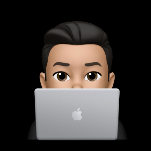 Figma profile picture for @jaffar