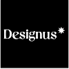 DESIGNUS