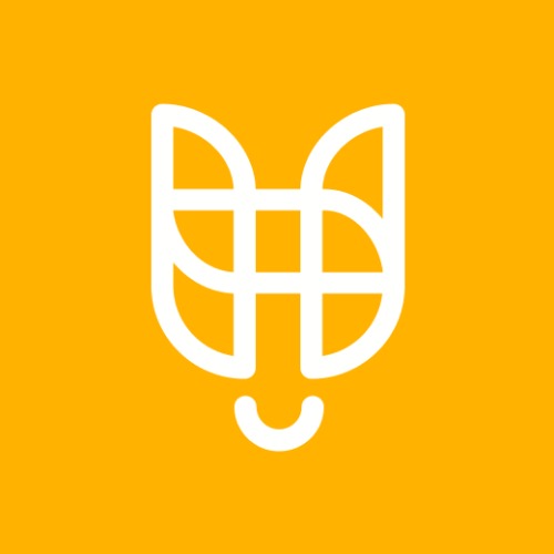Figma profile picture for @harvey