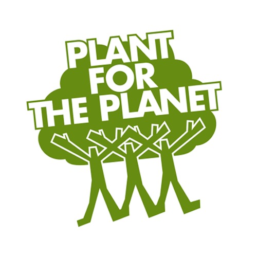 Figma profile picture for @planet