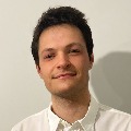 Clément