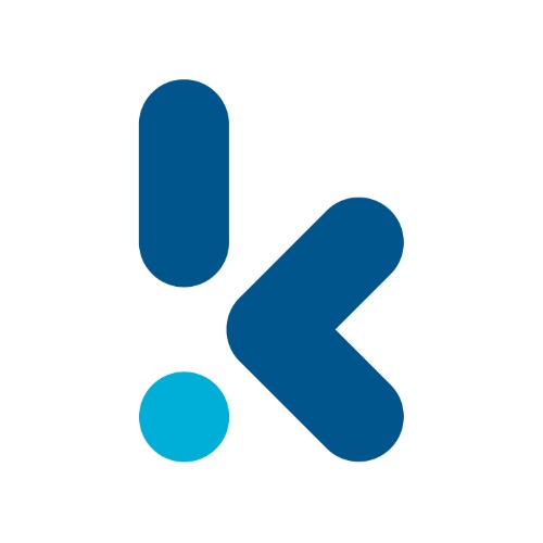 Figma profile picture for @kimo