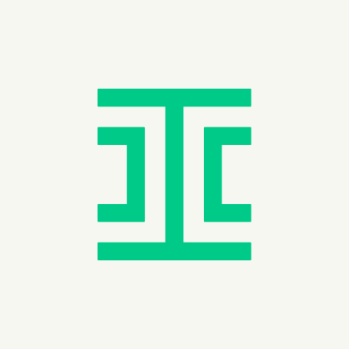 Figma profile picture for @ironclad