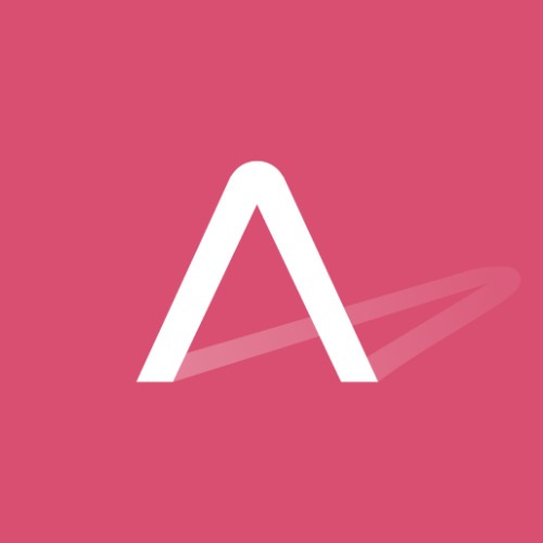 Figma profile picture for @ambition