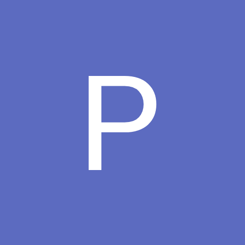Figma profile picture for @sarel