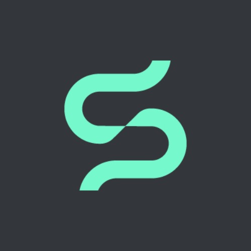 Figma profile picture for @string