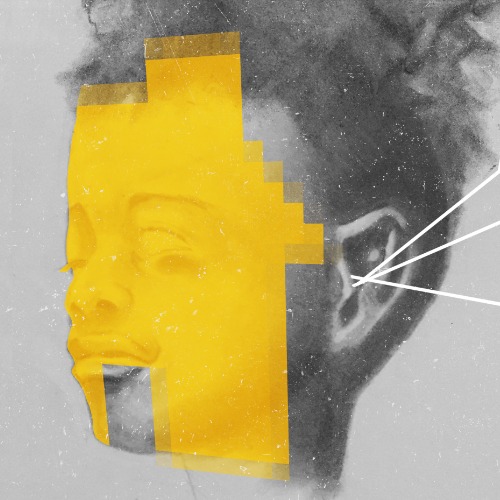 Figma profile picture for @rya
