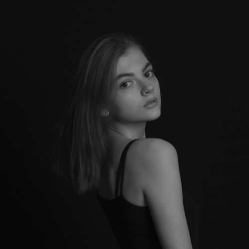 Figma profile picture for @lolita
