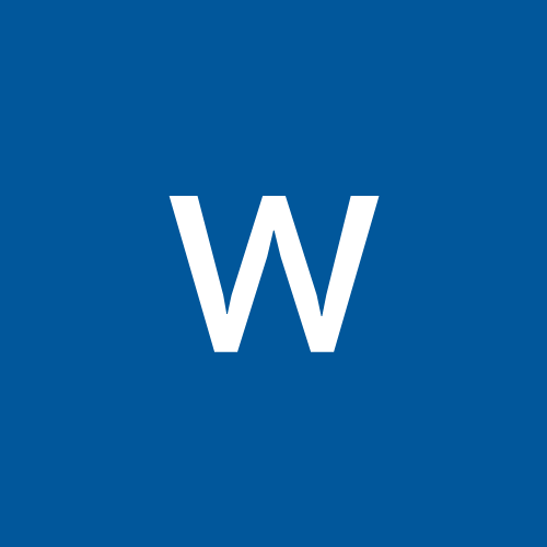 Figma profile picture for @witches