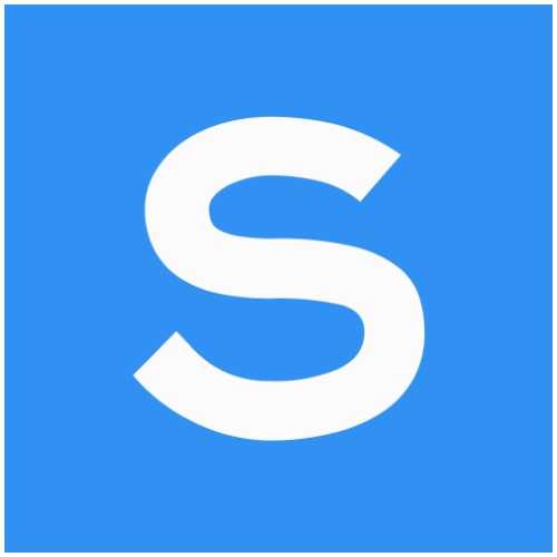 Figma profile picture for @someday