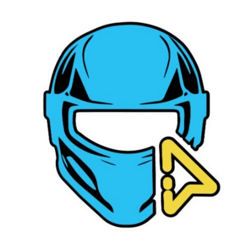 Figma profile picture for @helmet