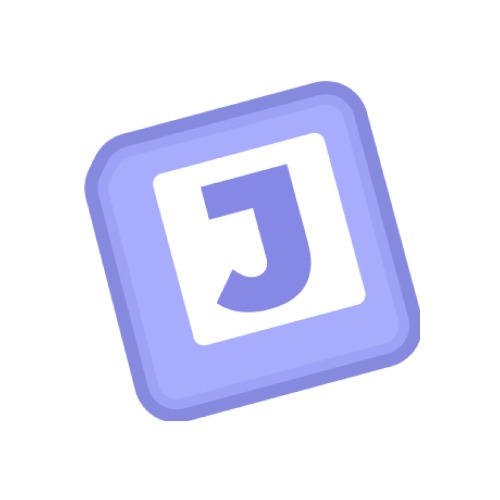 Figma profile picture for @june