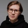 Roman Kuznetsov