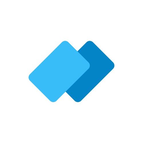 Figma profile picture for @concordia