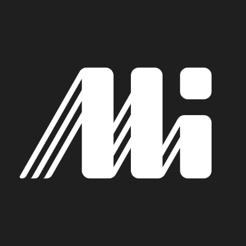 Figma profile picture for @Milo