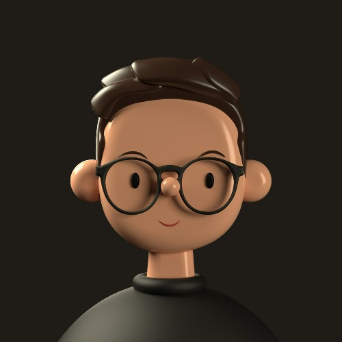 Figma (@hiptrn) | Figma