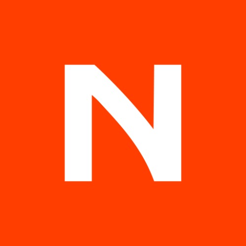 Figma profile picture for @nerds