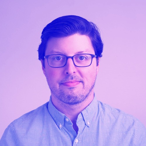 Figma profile picture for @ryansmith